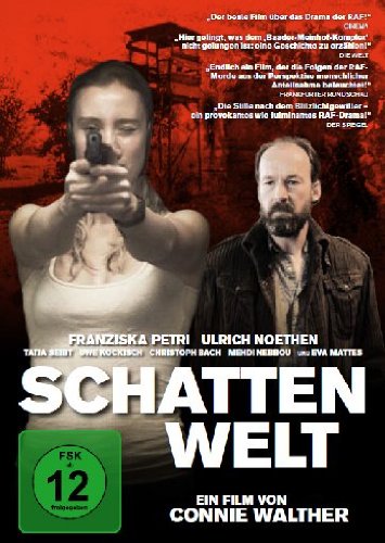 Schattenwelt Movies