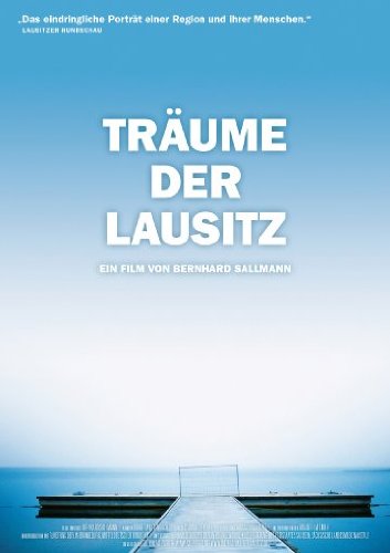 Product Image: Die Träume der Lausitz