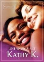 Unterwegs mit Kathy K. (OmU) Films