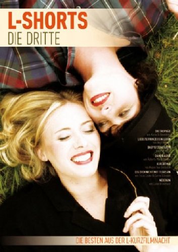 L-Shorts - Die Dritte Films
