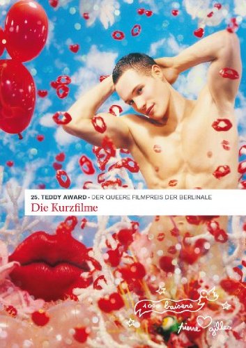 25. Teddy Award - Die Kurzfilme (OmU) Films