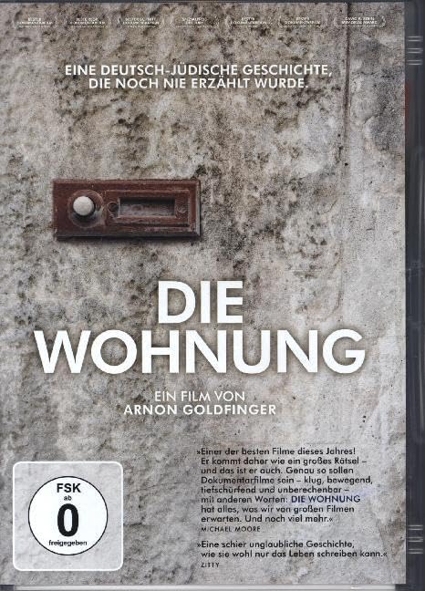 Die Wohnung Movies