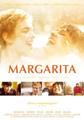 Margarita (OmU) Films