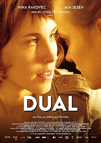 Product Image: DUAL