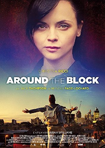 Around the Block (OmU) Movies