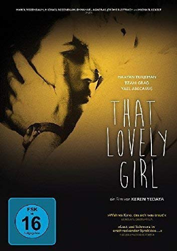 That Lovely Girl (OmU) Films