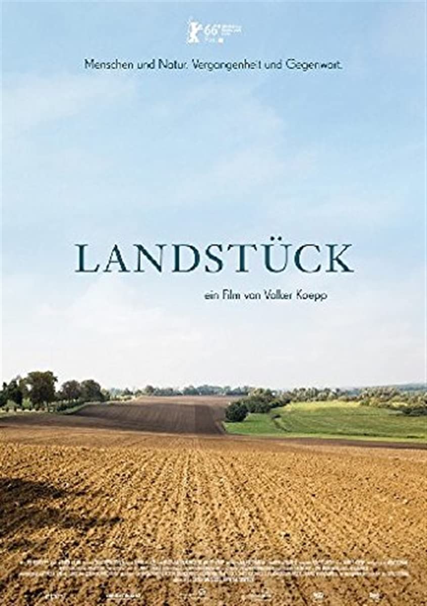 Product Image: Landstück