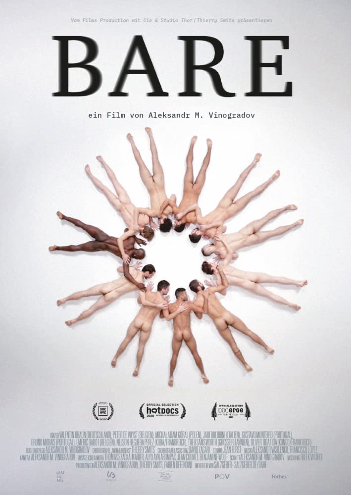 Bare - Films