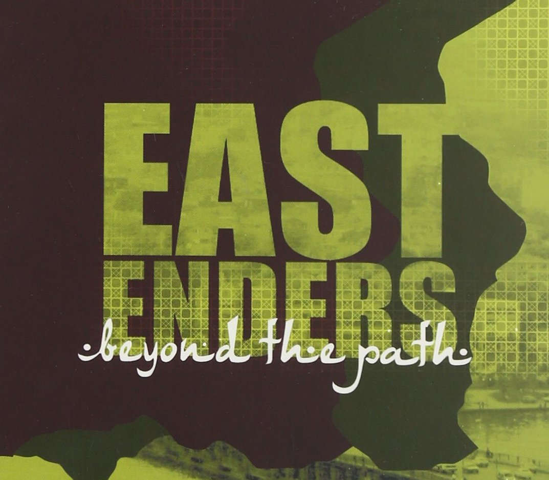 Beyond the Path Dance & Electronic