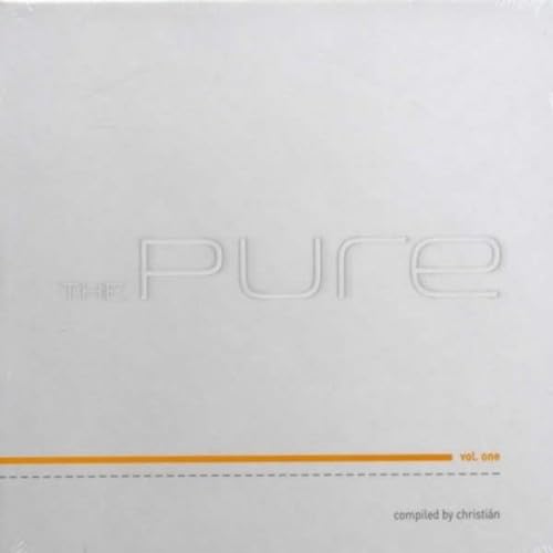 The Pure Pop