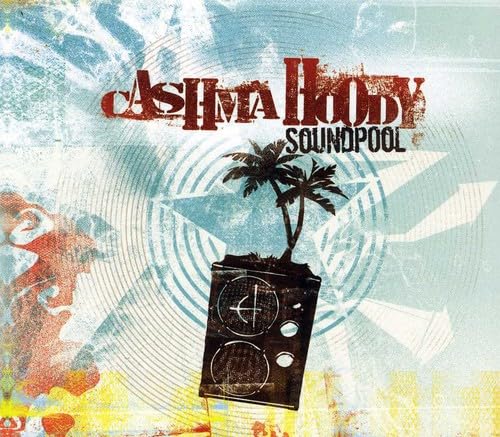 Soundpool Dance & Electronic