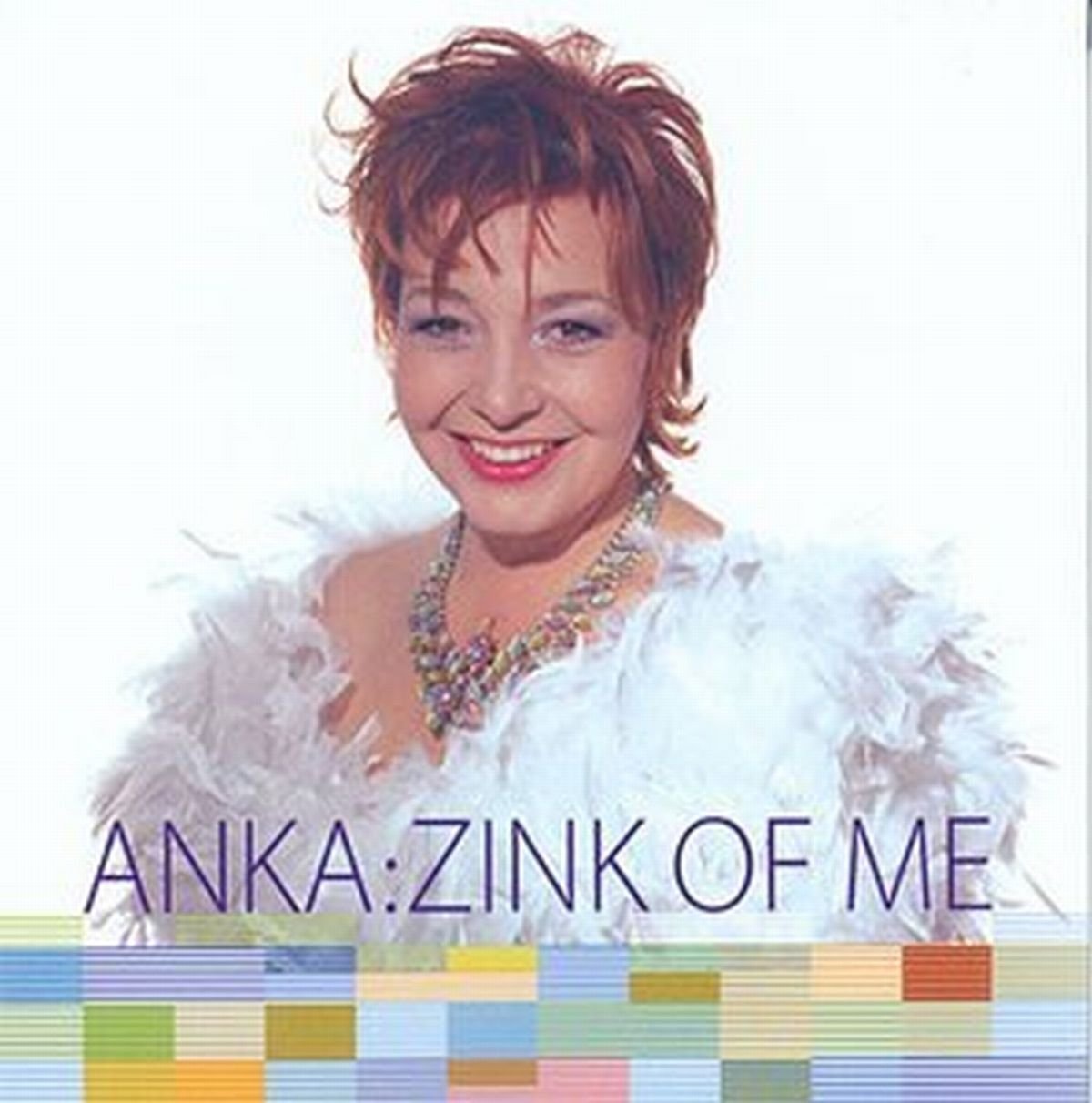 Product Image: Zink of Me