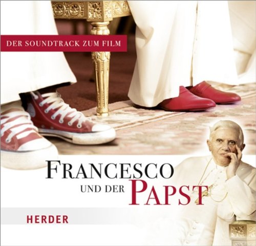 Francesco und der Papst Classical