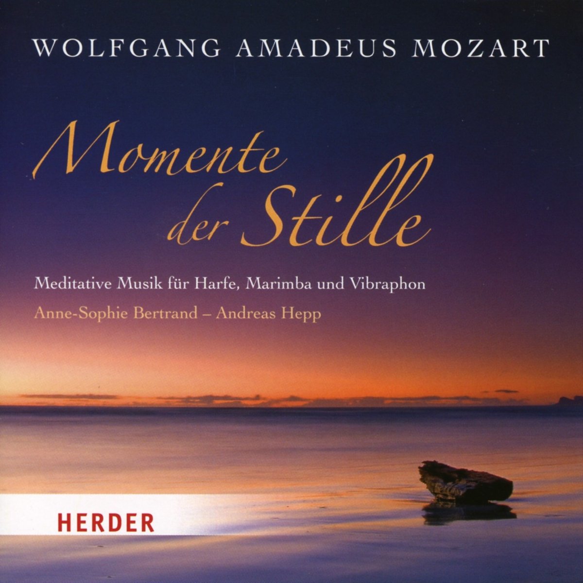 Momente der Stille Classical
