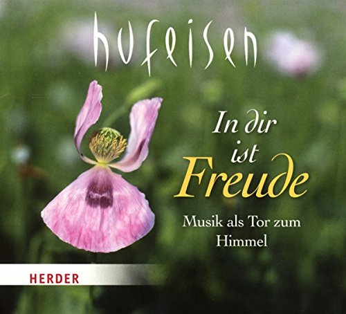 In dir ist Freude. 1 CD Classical