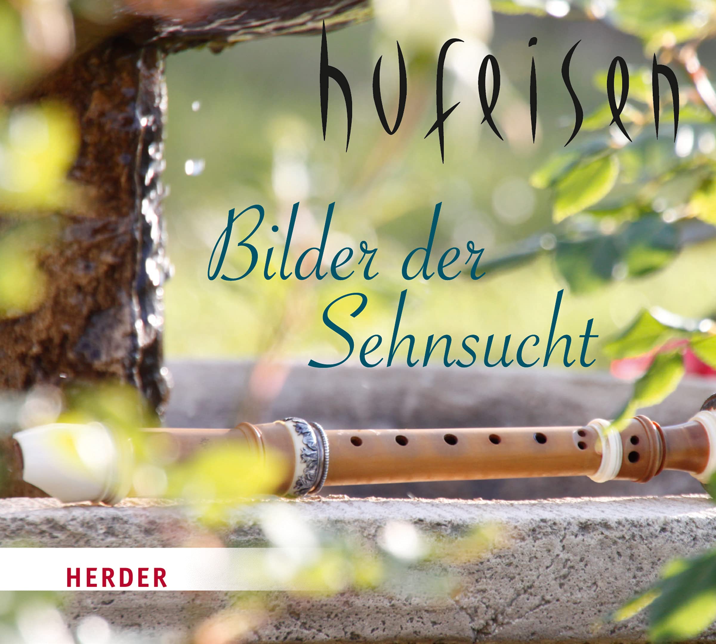 Bilder der Sehnsucht Arts & Music