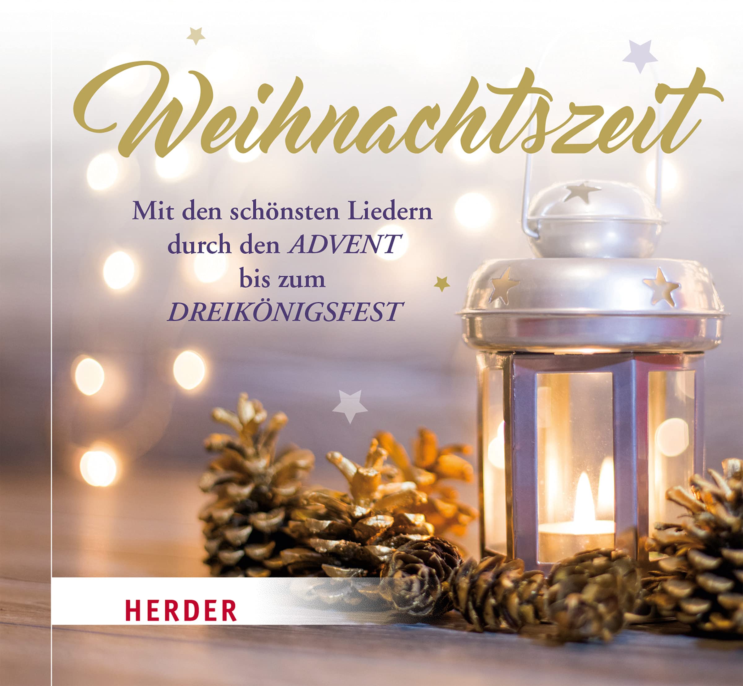 Weihnachtszeit-schönste Liedern,Advent Arts & Music