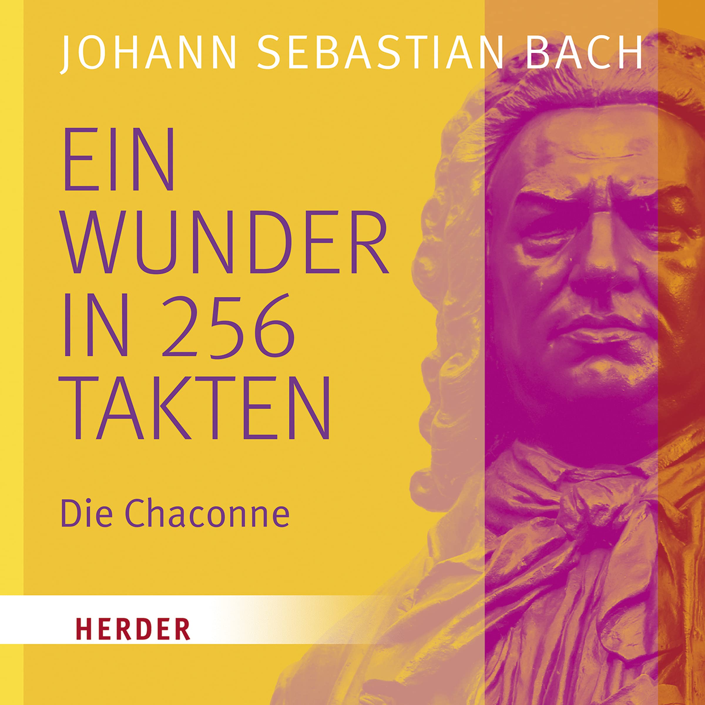 Ein Wunder in 256 Takten Arts & Music