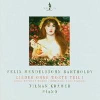 Lieder Ohne Worte 1 Classical