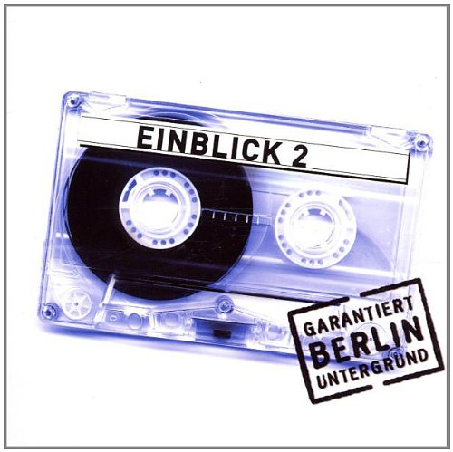Einblick 2 Pop
