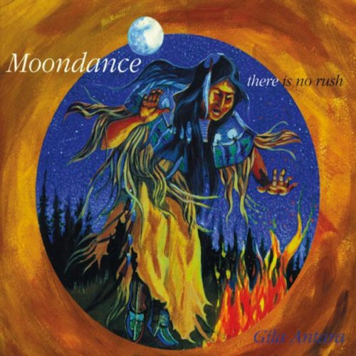 Moon Dance Other music genres