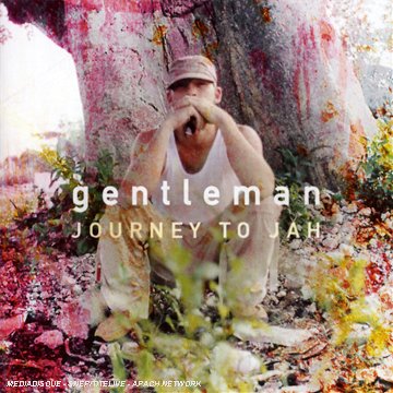 Product Image: Journey to Jah
