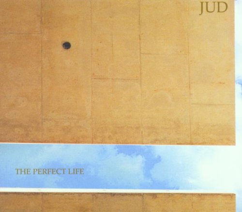 Product Image: The Perfect Life