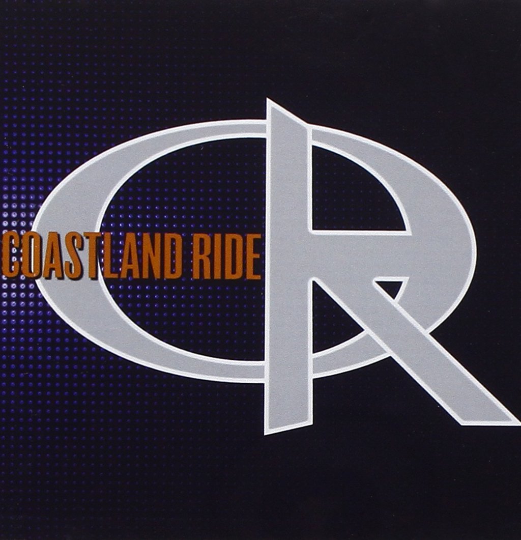 Product Image: Coastland Ride