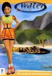 Product Image: Water Race (MAC)