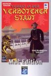 China - Verrat in der verbotenen Stadt (MAC+PC) PC