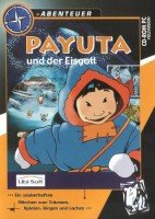 Payuta PC