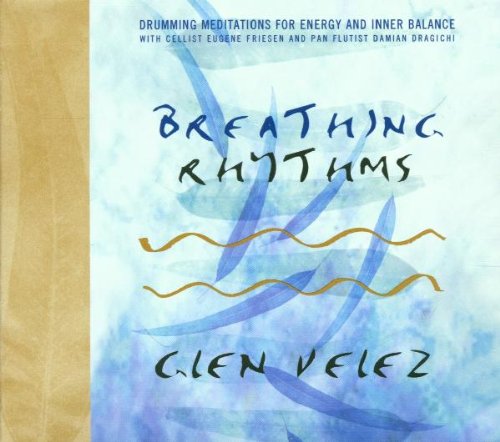 Breathing Rhythms Music
