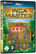 Inca Master, CD-ROM: Für Windows 98 SE, XP, Vista PC