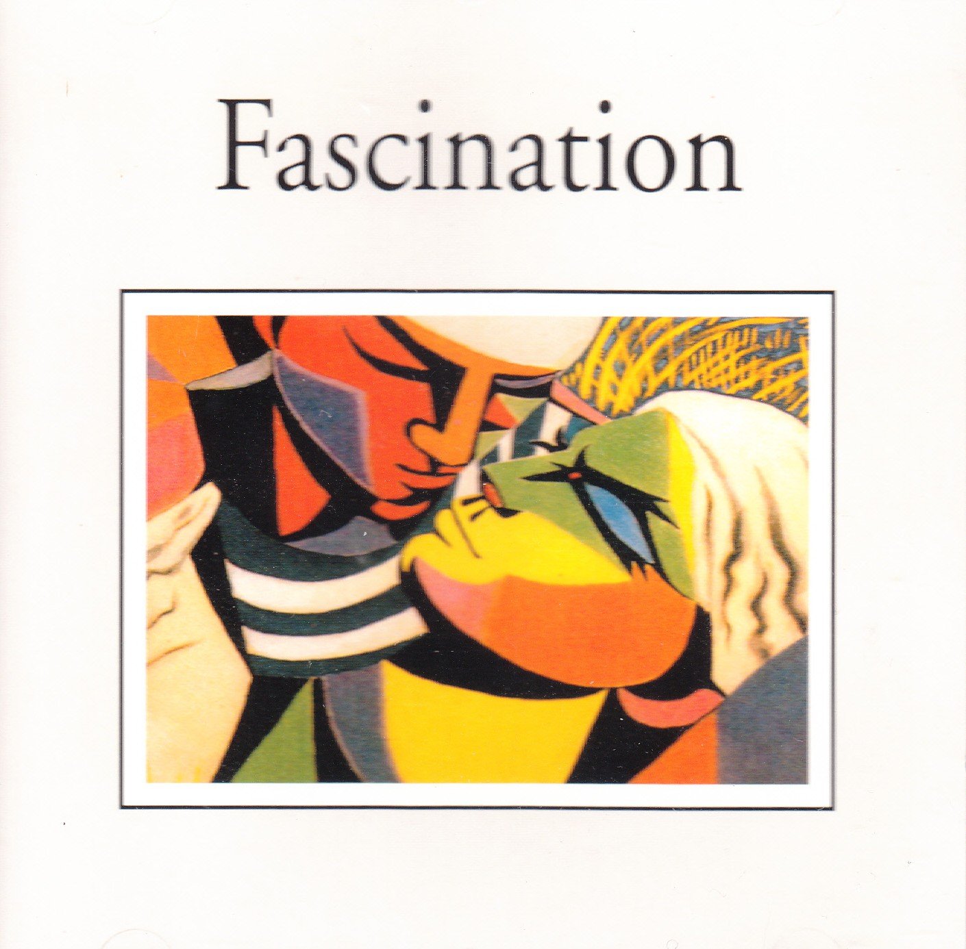 Fascination Music