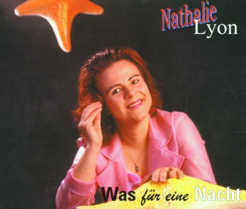 Was Für Eine Nacht Pop