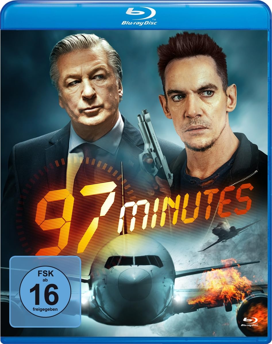 97 Minutes Movies