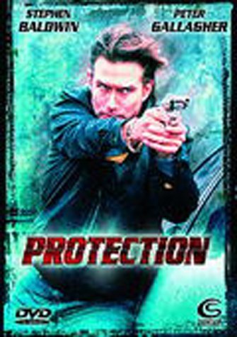Protection Movies