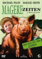 Magere Zeiten Movies