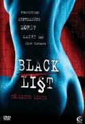 Black List Movies