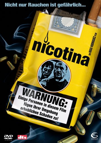 Nicotina Movies