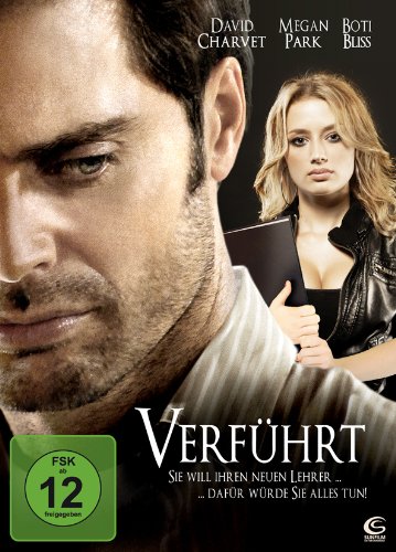 Verführt Movies