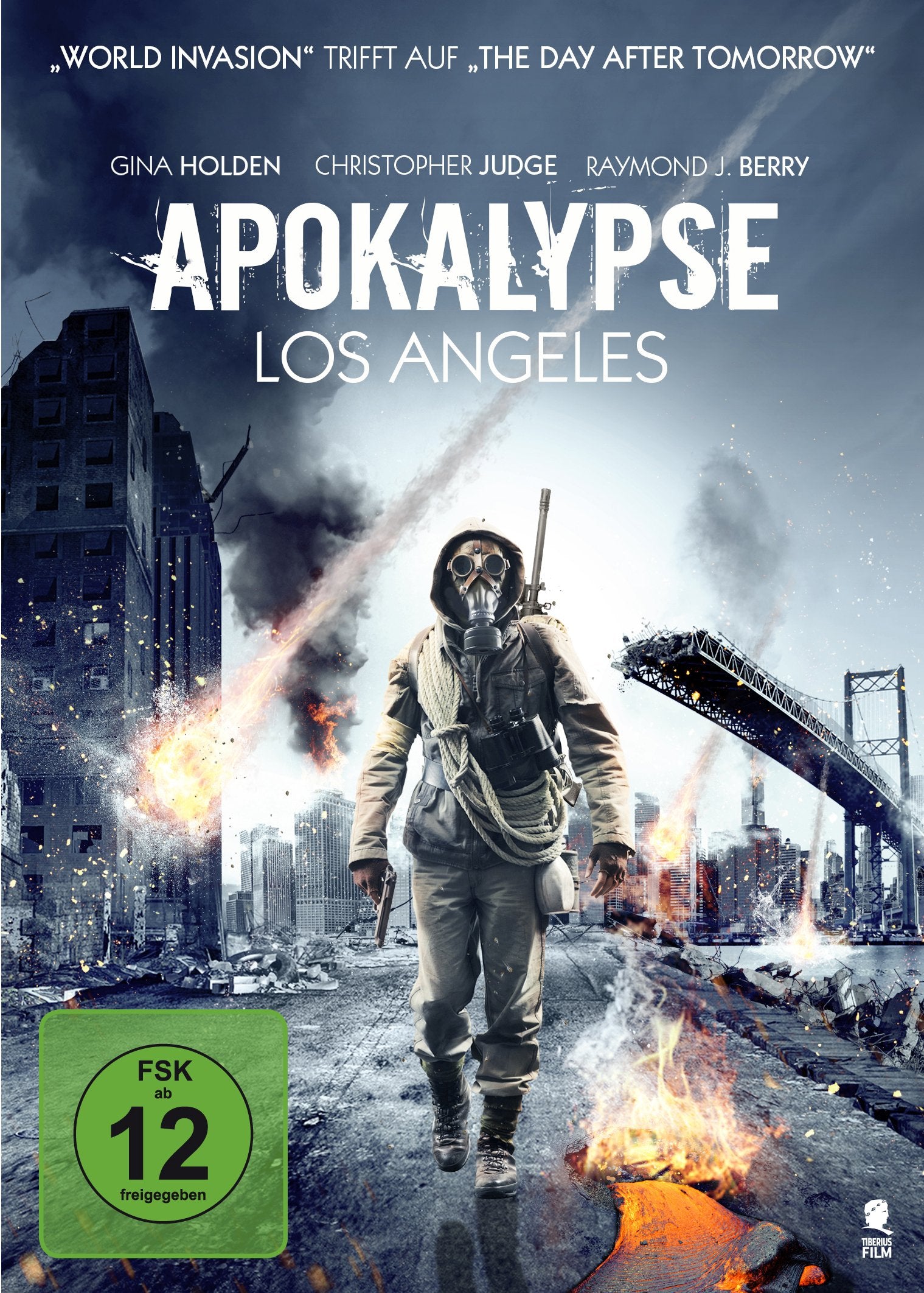 Product Image: Apokalypse Los Angeles