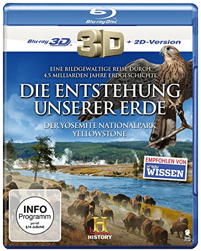 Product Image: Die Entstehung unserer Erde