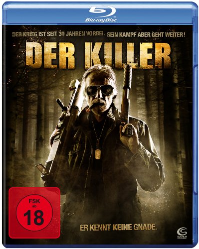 Der Killer Films