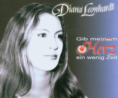 Gib Meinem Herz Ein Wenig Zeit Pop