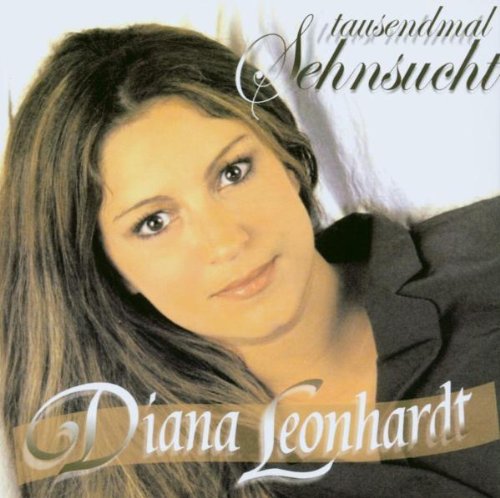 Tausendmal Sehnsucht German Schlager & Volksmusik