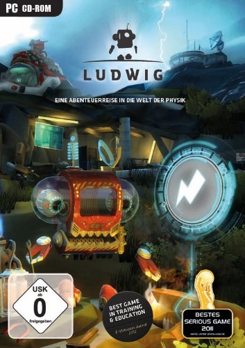 Ludwig Other software
