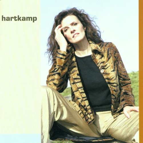 Hartkamp Jazz