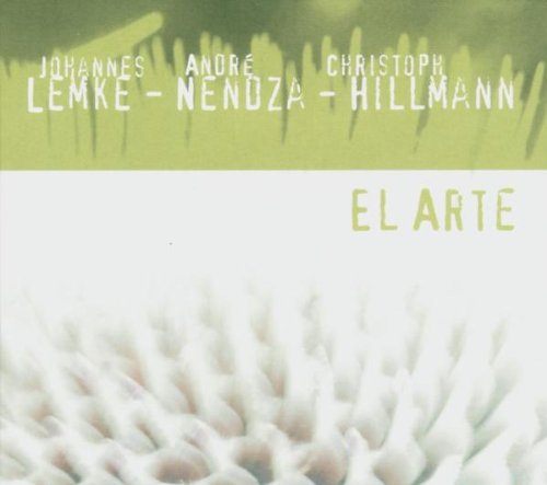 Product Image: Elarte