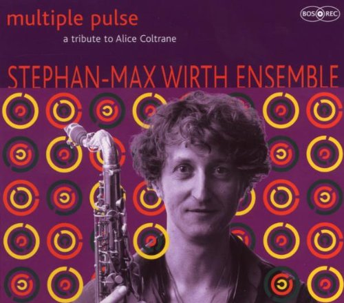 Multiple Pulse Music